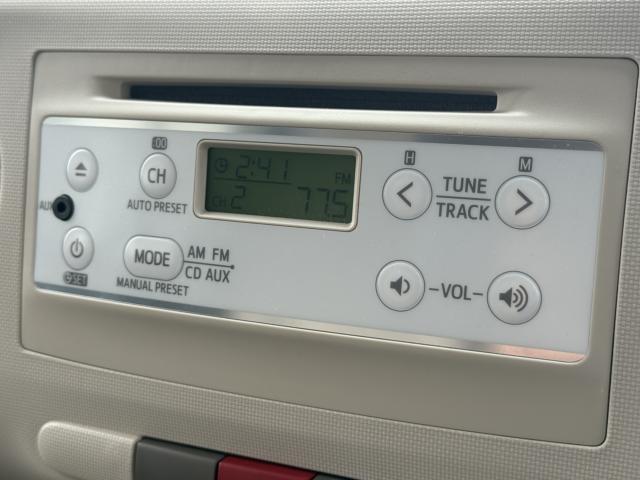 ミラココア（新潟県長岡市）画像11