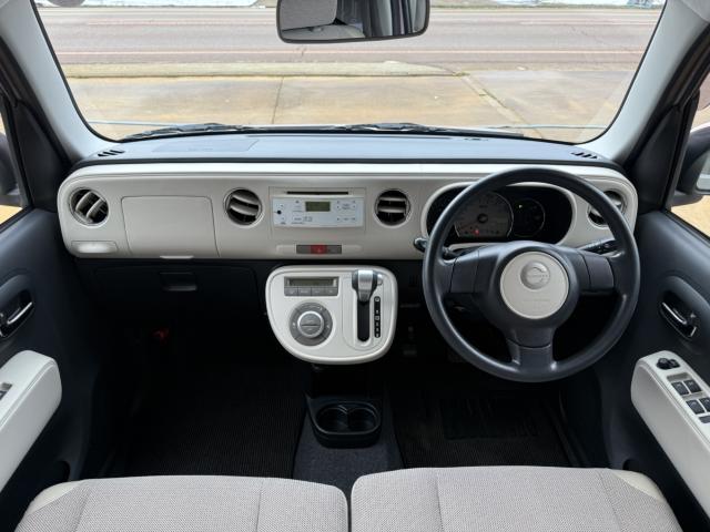 ミラココア（新潟県長岡市）画像6