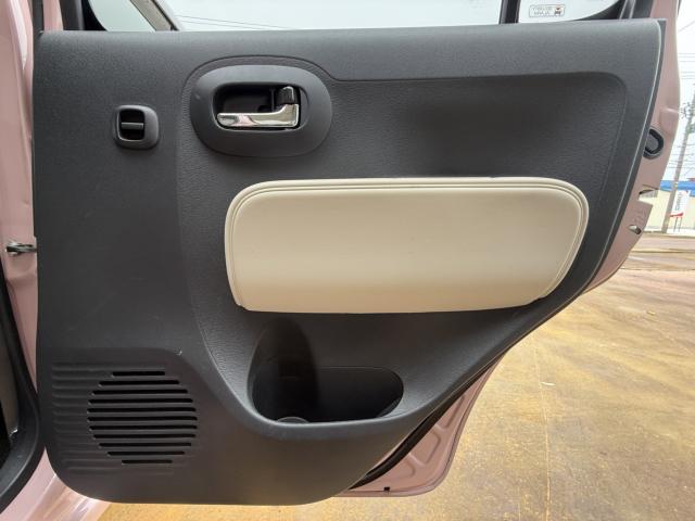 ミラココア（新潟県長岡市）画像22