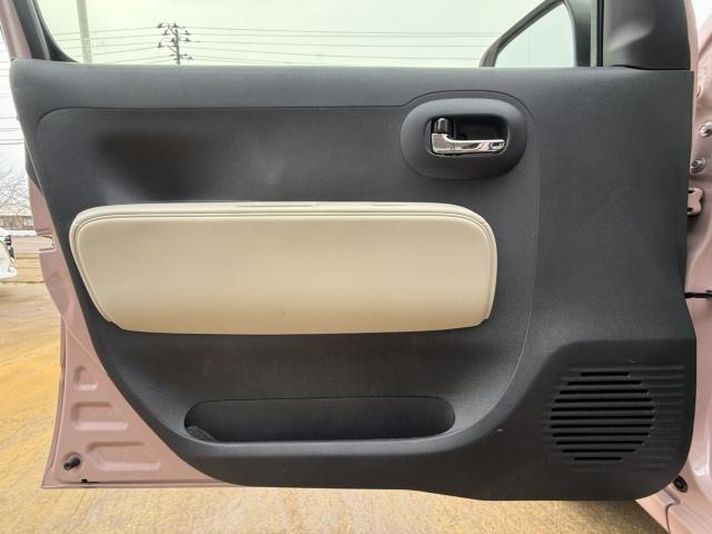 ミラココア（新潟県長岡市）画像19