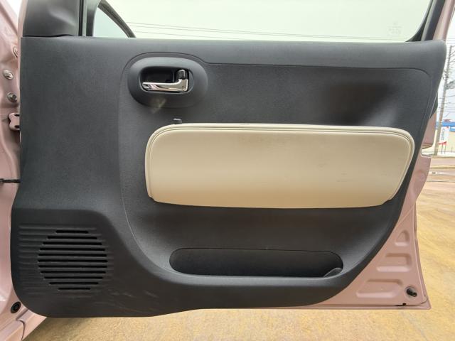 ミラココア（新潟県長岡市）画像16