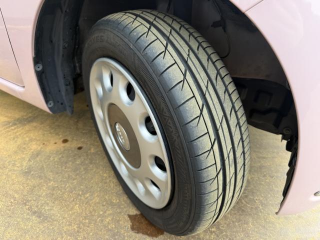 ミラココア（新潟県長岡市）画像34