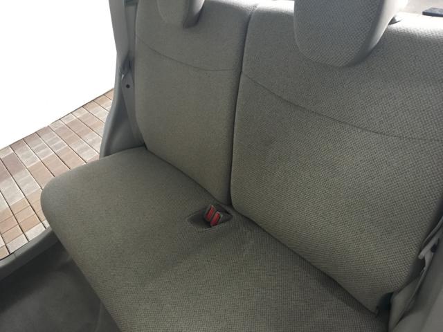 アルトラパン（新潟県新潟市西区）