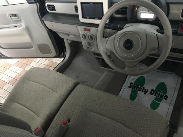 アルトラパン（新潟県新潟市西区）