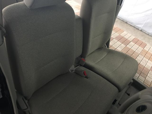 アルトラパン（新潟県新潟市西区）