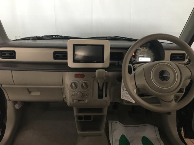 アルトラパン（新潟県新潟市西区）