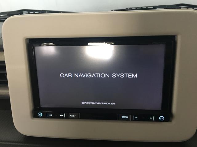 アルトラパン（新潟県新潟市西区）