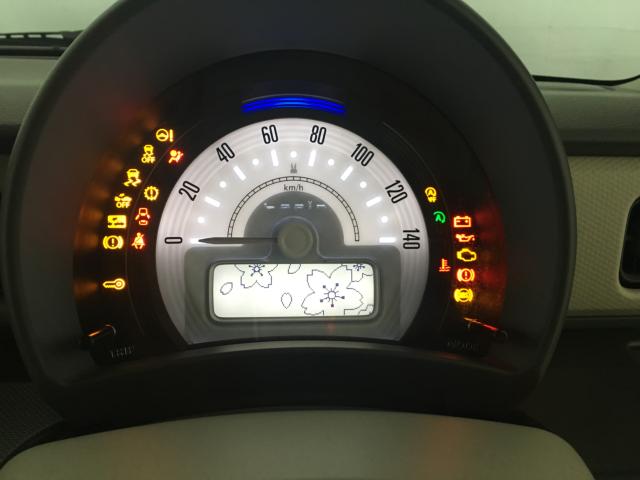 アルトラパン（新潟県新潟市西区）