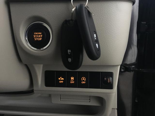 アルトラパン（新潟県新潟市西区）