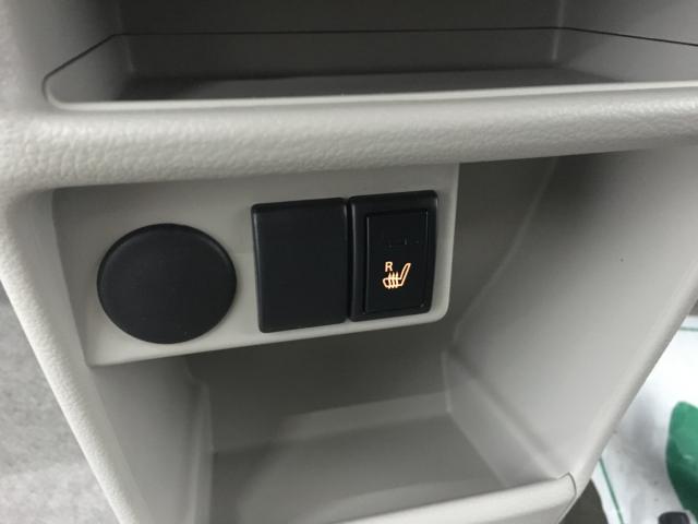 アルトラパン（新潟県新潟市西区）