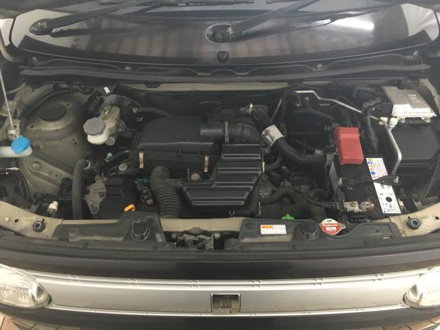 アルトラパン（新潟県新潟市西区）