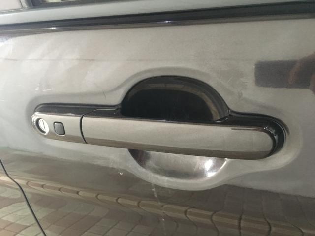 アルトラパン（新潟県新潟市西区）