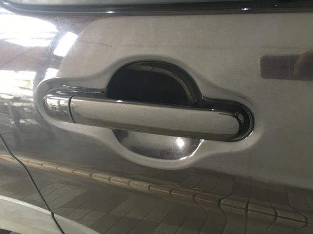 アルトラパン（新潟県新潟市西区）