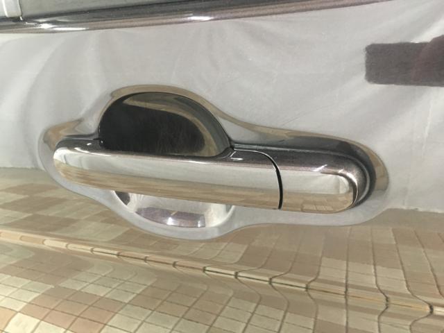 アルトラパン（新潟県新潟市西区）