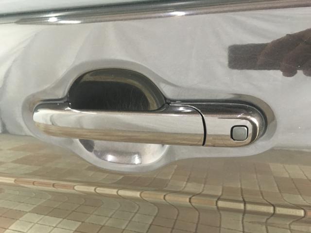 アルトラパン（新潟県新潟市西区）