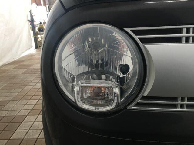 アルトラパン（新潟県新潟市西区）