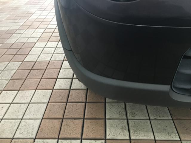 アルトラパン（新潟県新潟市西区）