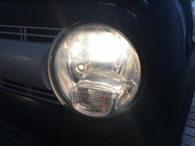 アルトラパン（新潟県新潟市西区）