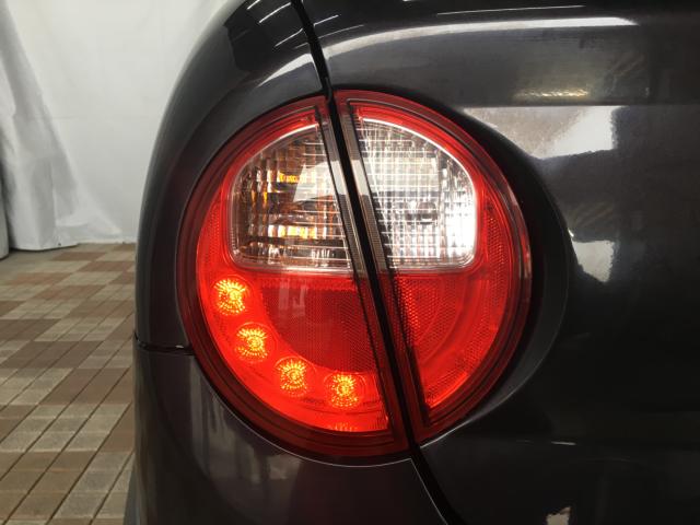 アルトラパン（新潟県新潟市西区）