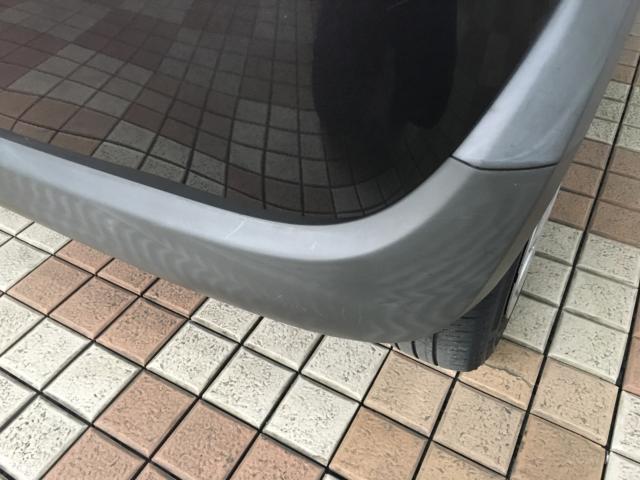 アルトラパン（新潟県新潟市西区）