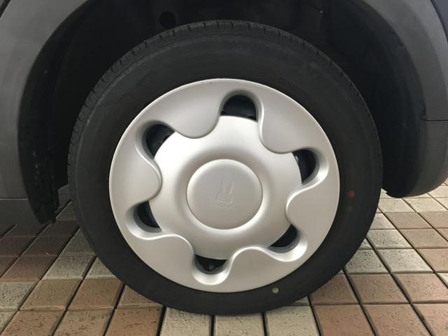 アルトラパン（新潟県新潟市西区）