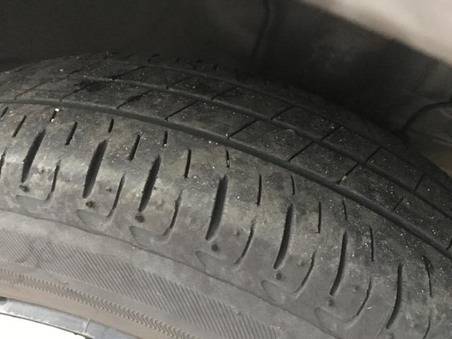 アルトラパン（新潟県新潟市西区）