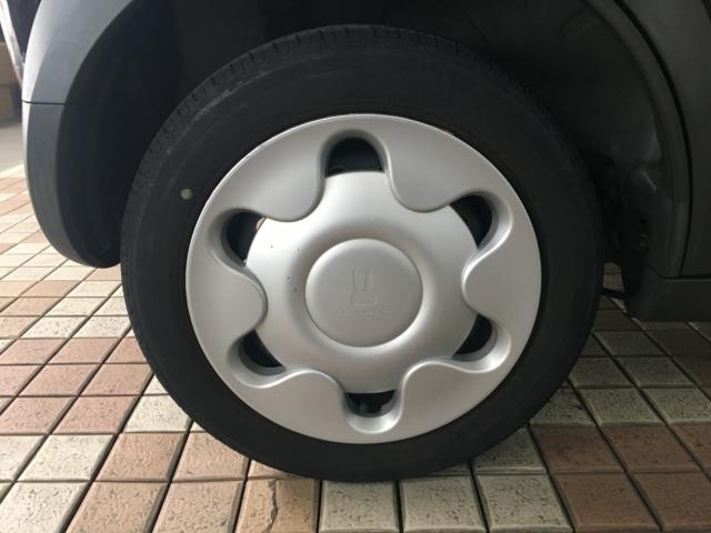 アルトラパン（新潟県新潟市西区）