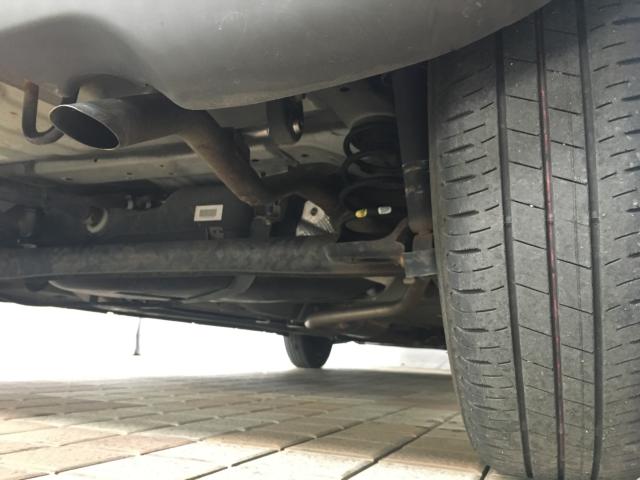 アルトラパン（新潟県新潟市西区）