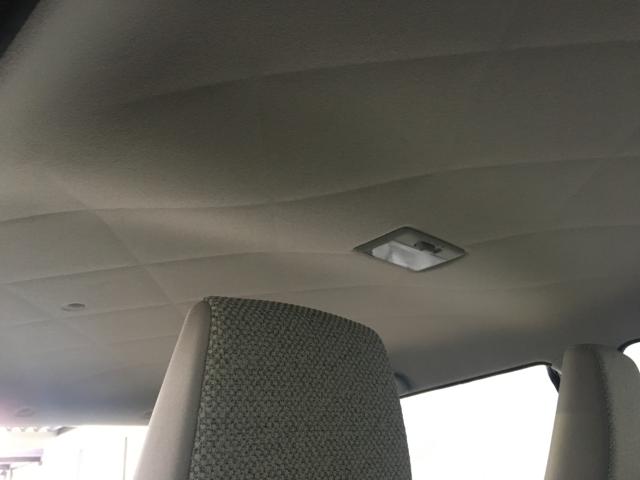 アルトラパン（新潟県新潟市西区）