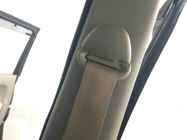 アルトラパン（新潟県新潟市西区）