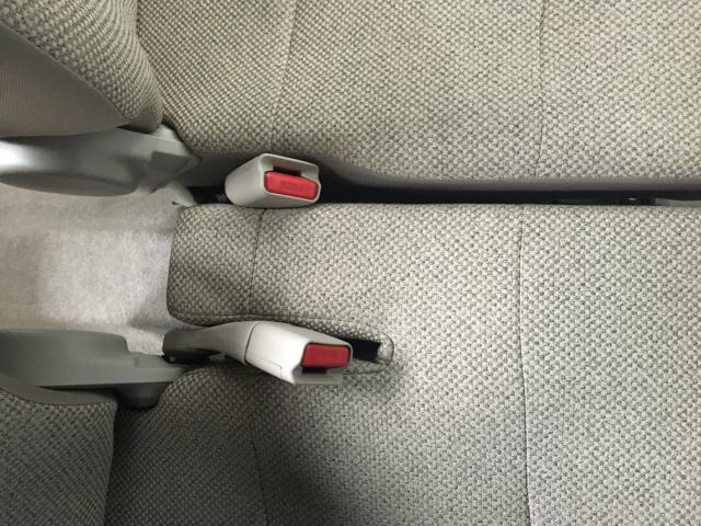 アルトラパン（新潟県新潟市西区）