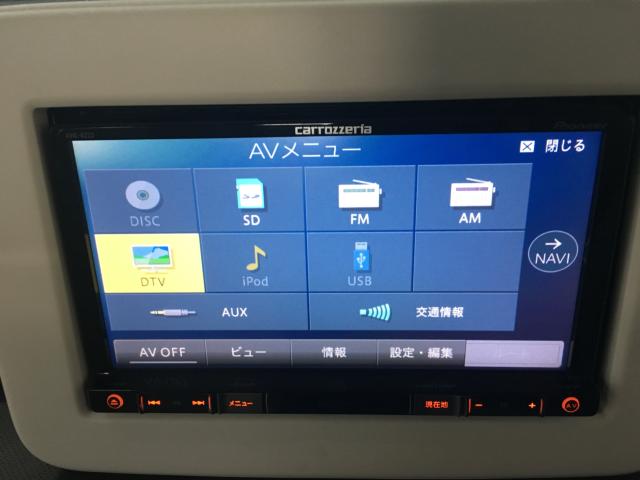アルトラパン（新潟県新潟市西区）
