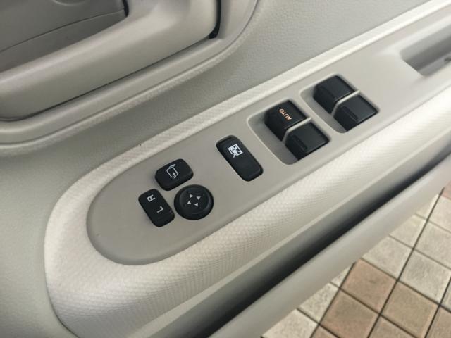 アルトラパン（新潟県新潟市西区）