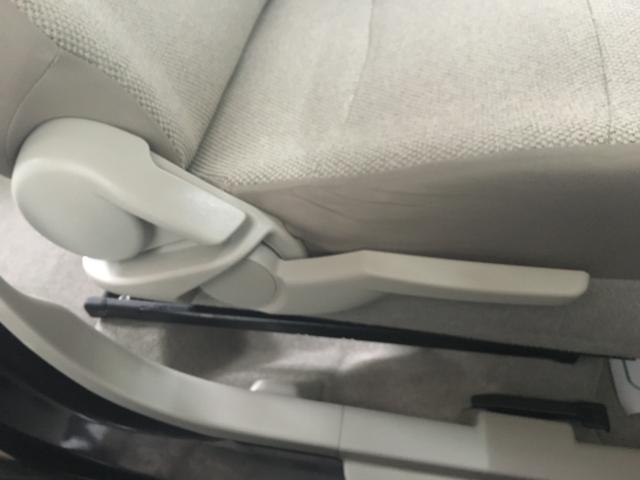 アルトラパン（新潟県新潟市西区）