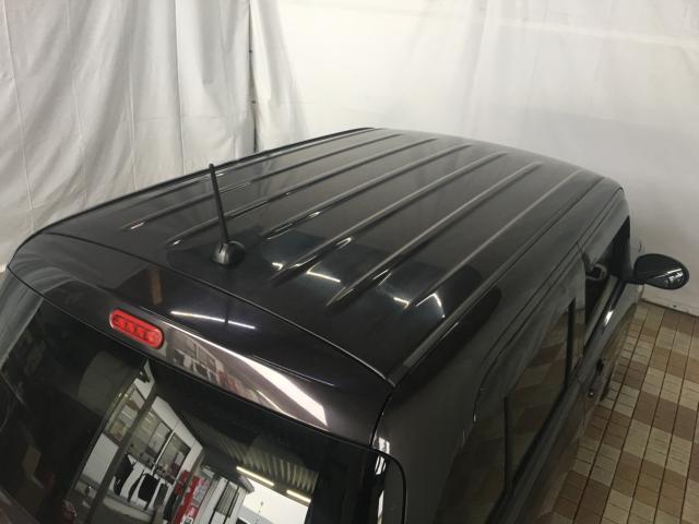 アルトラパン（新潟県新潟市西区）