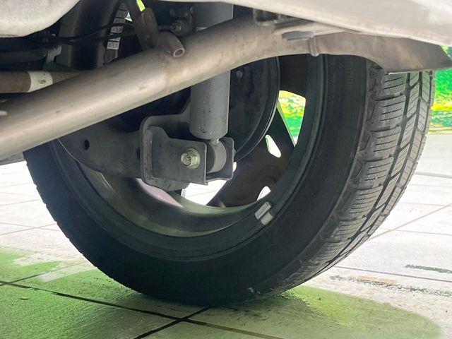 N＿BOXカスタム（新潟県長岡市）