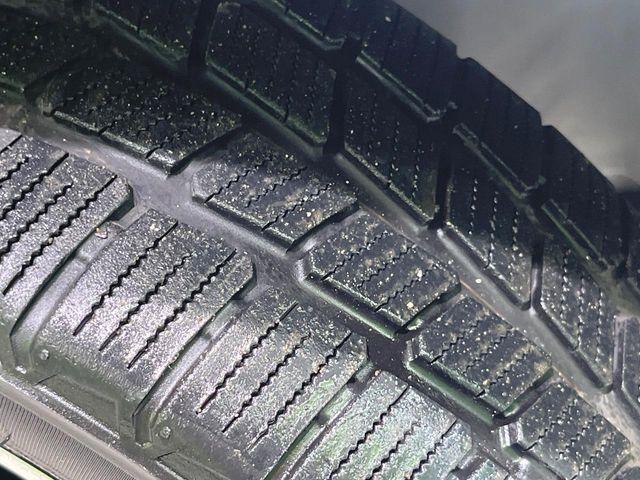 N＿BOXカスタム（新潟県長岡市）