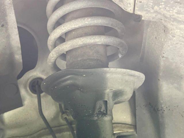 N＿BOXカスタム（新潟県長岡市）