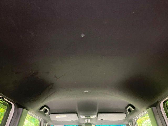 N＿BOXカスタム（新潟県長岡市）