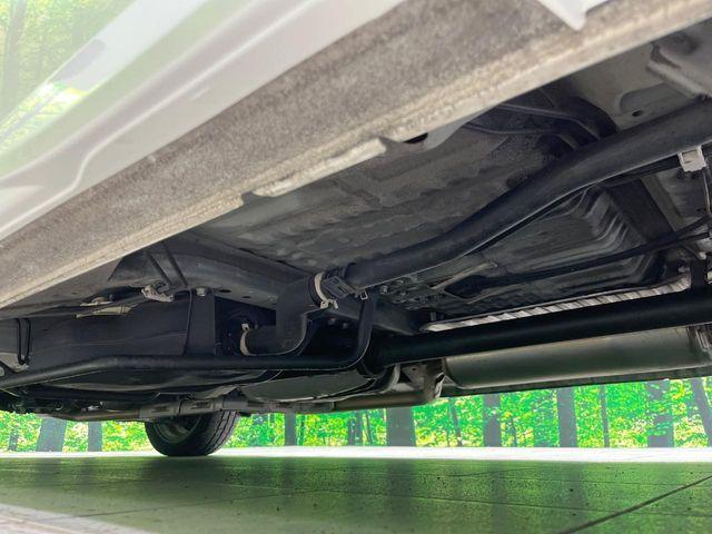 N＿BOXカスタム（新潟県長岡市）