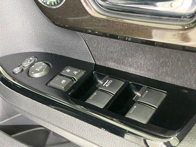 N＿BOXカスタム（新潟県長岡市）