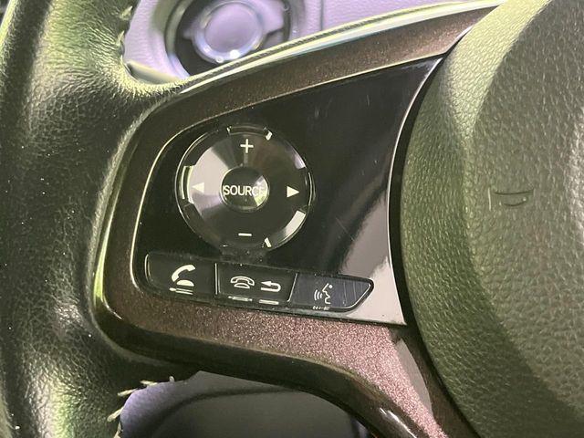 N＿BOXカスタム（新潟県長岡市）