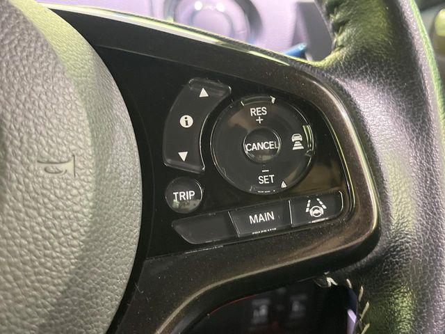 N＿BOXカスタム（新潟県長岡市）