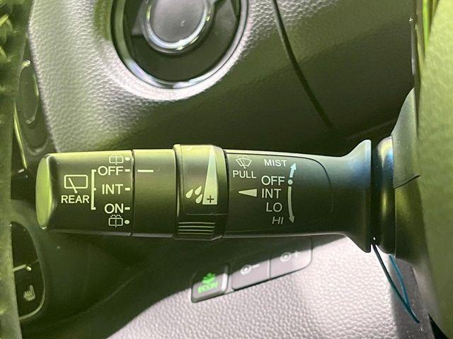 N＿BOXカスタム（新潟県長岡市）