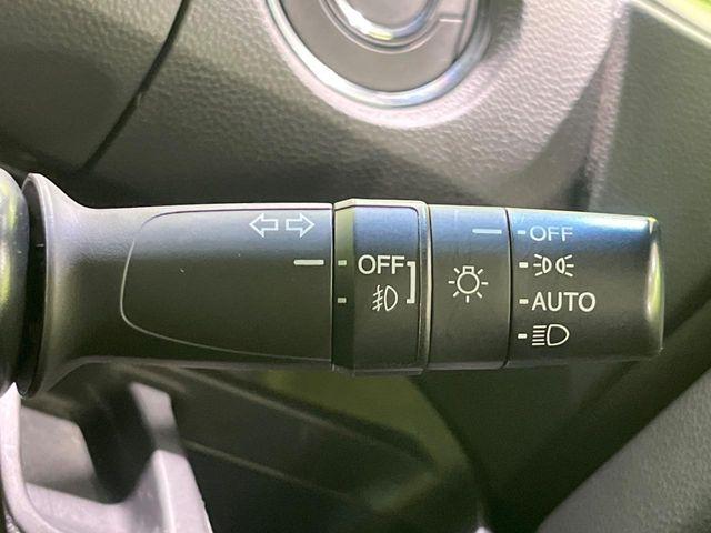 N＿BOXカスタム（新潟県長岡市）