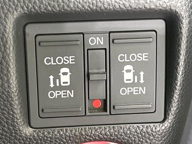 N＿BOXカスタム（新潟県長岡市）