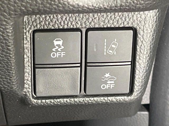 N＿BOXカスタム（新潟県長岡市）