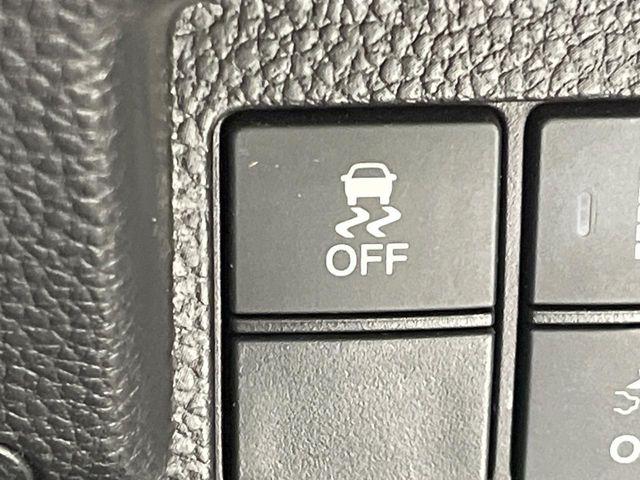 N＿BOXカスタム（新潟県長岡市）