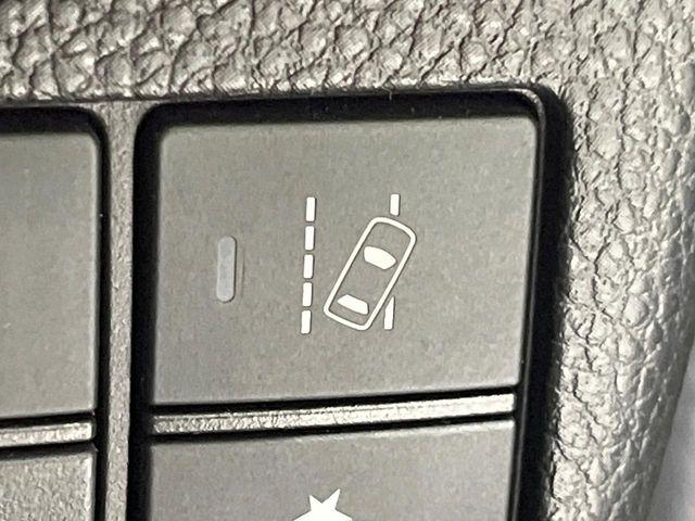 N＿BOXカスタム（新潟県長岡市）