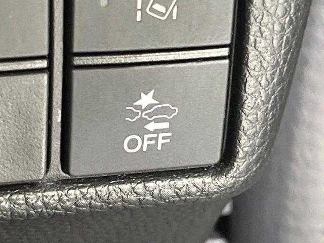 N＿BOXカスタム（新潟県長岡市）